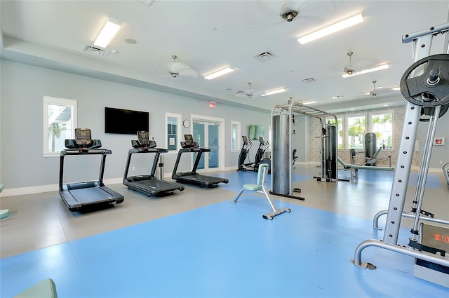 6503 Big Bayou Dr, Sarasota, FL 34241 - photo 91