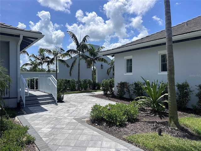6503 Big Bayou Dr, Sarasota, FL 34241 - photo 94