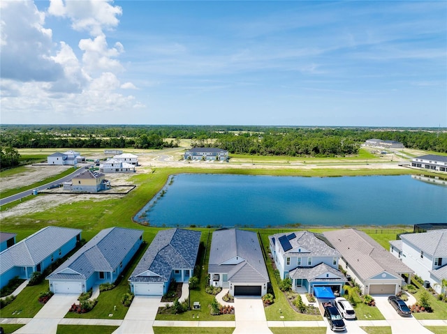 6503 Big Bayou Dr, Sarasota, FL 34241 - photo 7