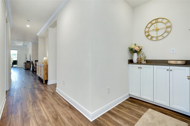 6503 Big Bayou Dr, Sarasota, FL 34241 - photo 26