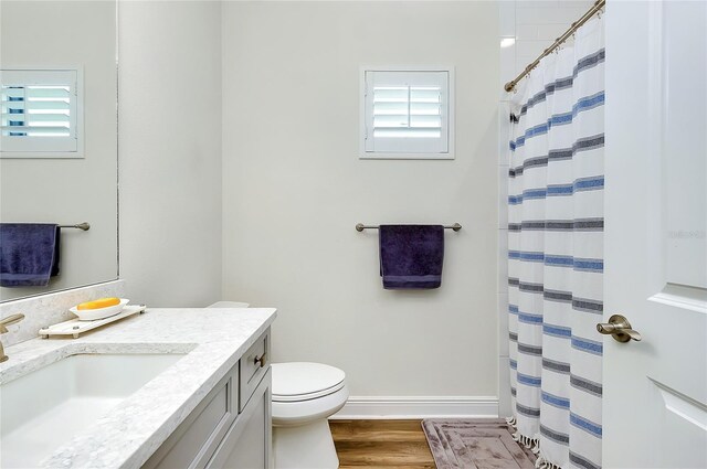 6503 Big Bayou Dr, Sarasota, FL 34241 - photo 39