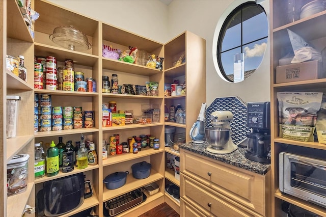 14611 Leopard Creek Pl, Lakewood Ranch, FL 34202 - view of pantry