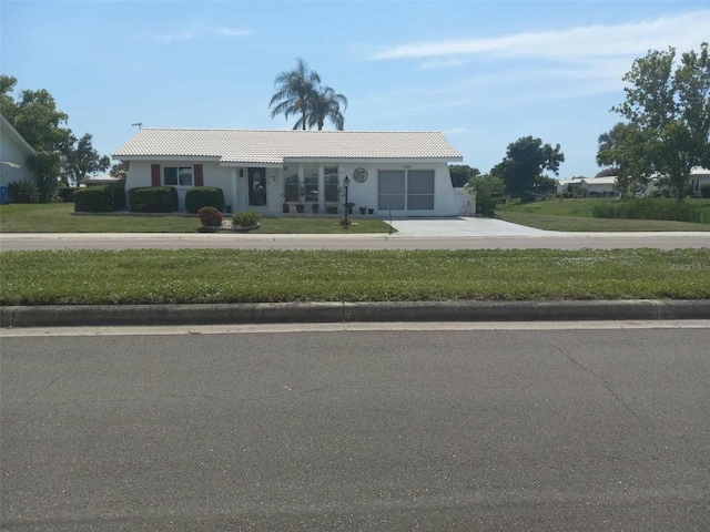 1002 Oakleaf Blvd, Bradenton, FL 34208 - photo 1