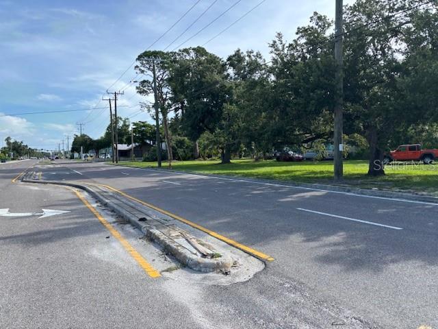 Swift Rd, Sarasota, FL 34231 - photo 1