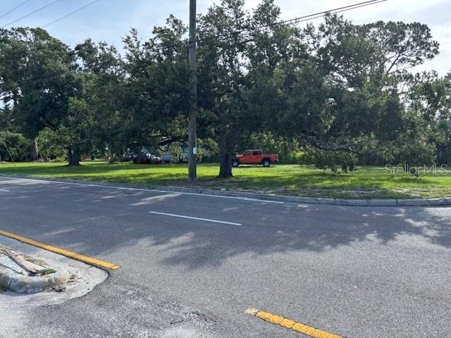 Swift Rd, Sarasota, FL 34231 - photo 2
