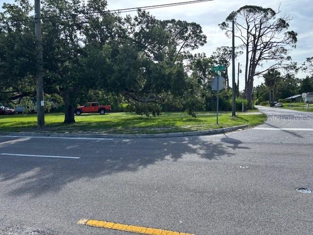 Swift Rd, Sarasota, FL 34231 - photo 3