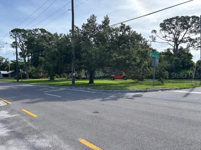 Swift Rd, Sarasota, FL 34231 - photo 4