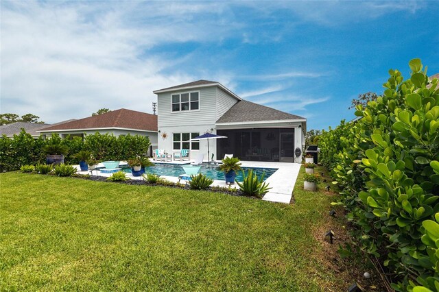 4316 Rustling Pines Ter, Parrish, FL 34219 - photo 50