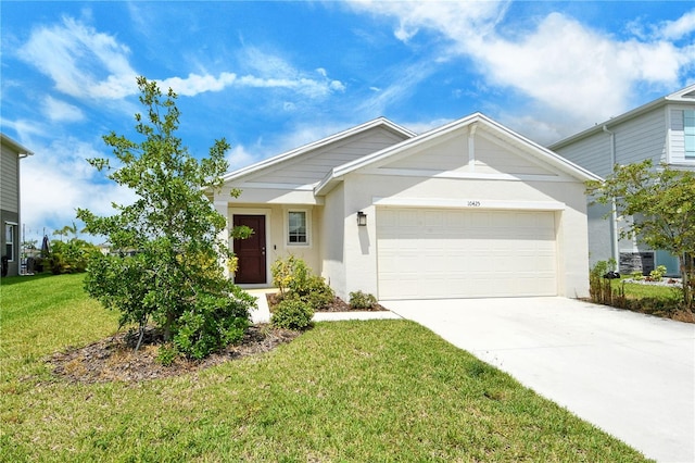 10425 High Noon Trl, Parrish, FL 34219 - photo 1