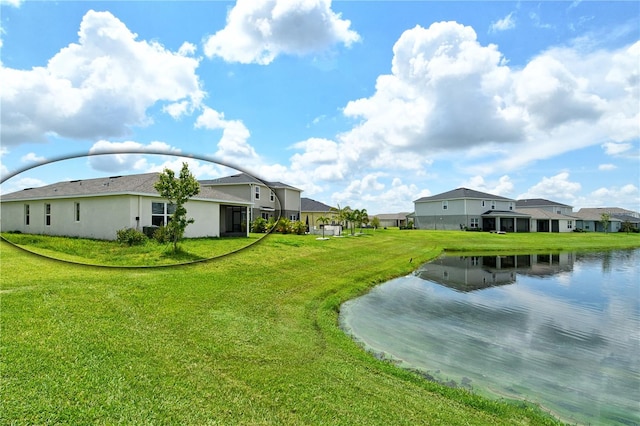 10425 High Noon Trl, Parrish, FL 34219 - photo 2