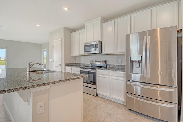 10425 High Noon Trl, Parrish, FL 34219 - photo 3