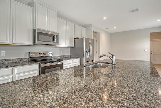 10425 High Noon Trl, Parrish, FL 34219 - photo 4