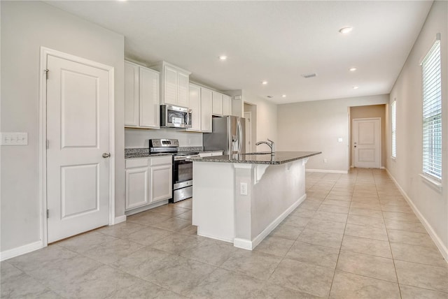 10425 High Noon Trl, Parrish, FL 34219 - photo 5