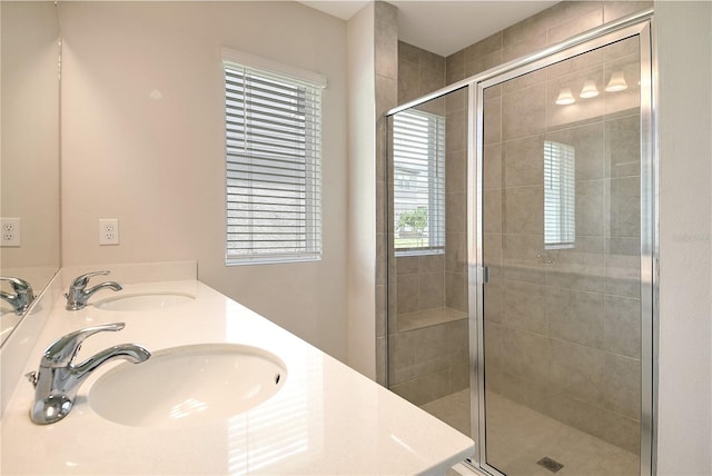 10425 High Noon Trl, Parrish, FL 34219 - photo 6
