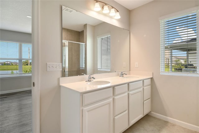 10425 High Noon Trl, Parrish, FL 34219 - photo 7