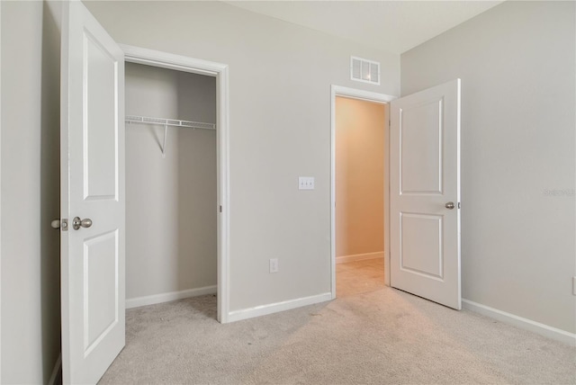 10425 High Noon Trl, Parrish, FL 34219 - photo 8