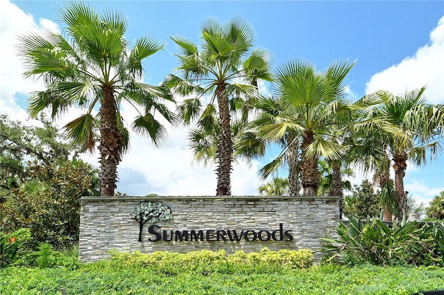 10425 High Noon Trl, Parrish, FL 34219 - photo 10