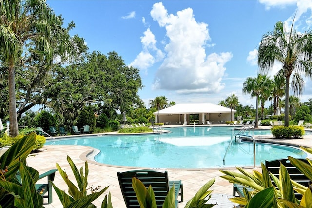 10425 High Noon Trl, Parrish, FL 34219 - photo 11