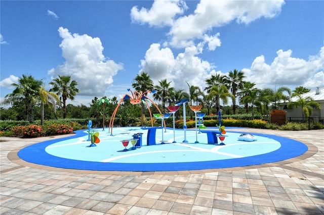 10425 High Noon Trl, Parrish, FL 34219 - photo 12