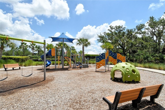 10425 High Noon Trl, Parrish, FL 34219 - photo 13