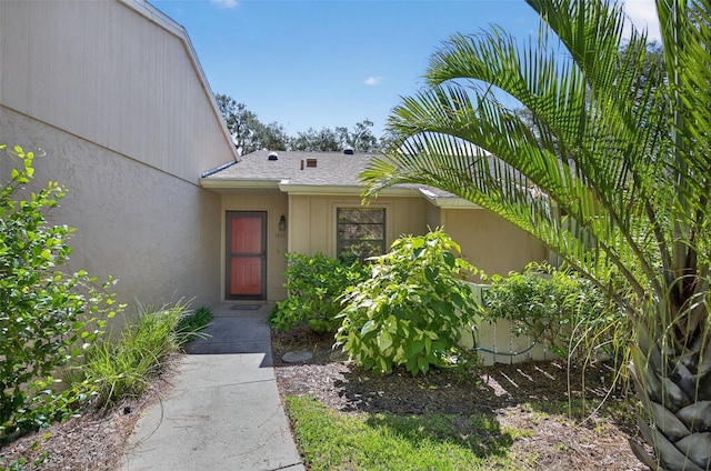 1214 Tallywood Dr Unit 7020, Sarasota, FL 34237 - photo 1