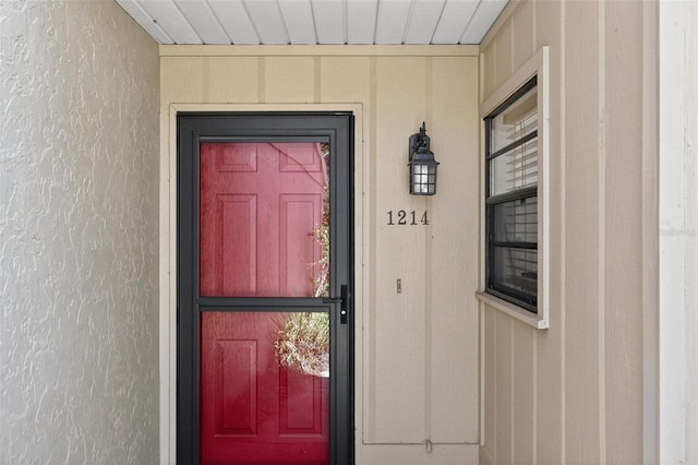 1214 Tallywood Dr Unit 7020, Sarasota, FL 34237 - photo 2