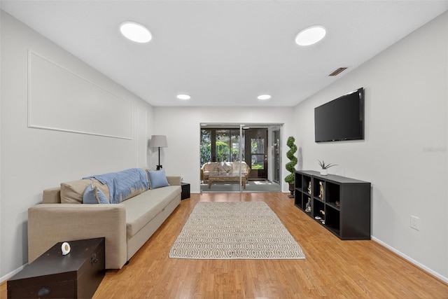 1214 Tallywood Dr Unit 7020, Sarasota, FL 34237 - photo 3