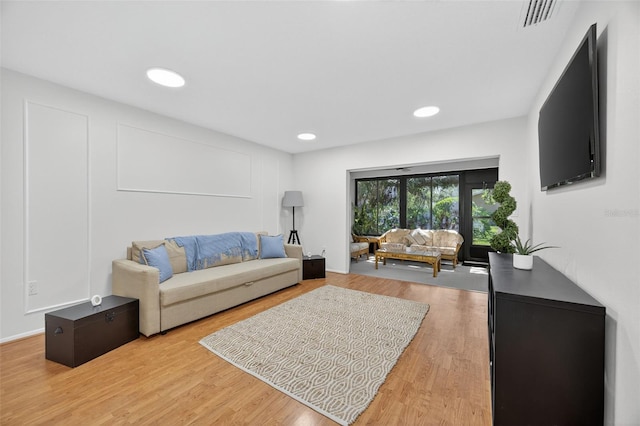 1214 Tallywood Dr Unit 7020, Sarasota, FL 34237 - photo 4