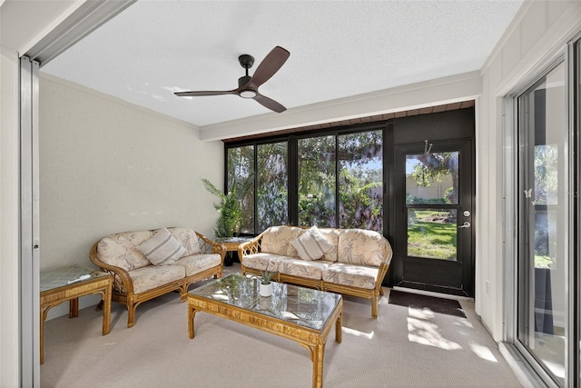 1214 Tallywood Dr Unit 7020, Sarasota, FL 34237 - photo 5