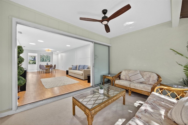 1214 Tallywood Dr Unit 7020, Sarasota, FL 34237 - photo 6
