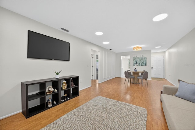 1214 Tallywood Dr Unit 7020, Sarasota, FL 34237 - photo 8