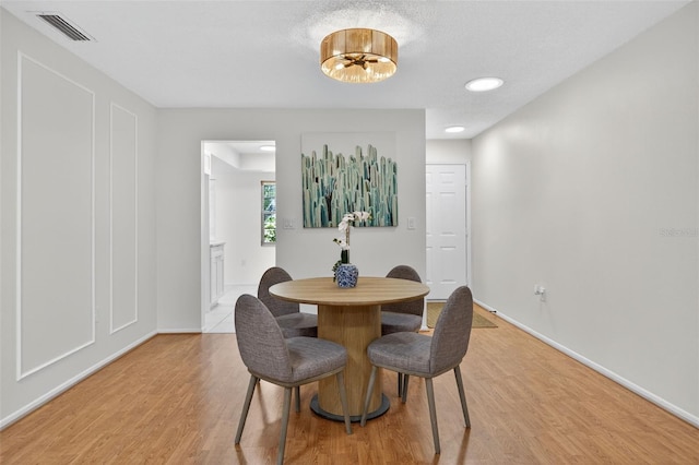 1214 Tallywood Dr Unit 7020, Sarasota, FL 34237 - photo 9