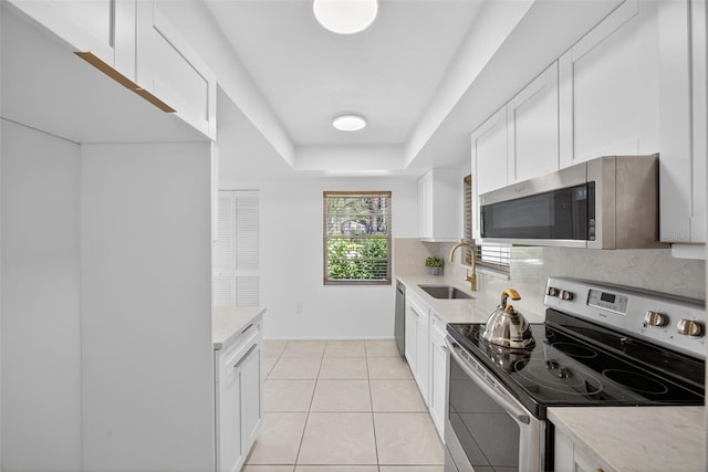 1214 Tallywood Dr Unit 7020, Sarasota, FL 34237 - photo 10