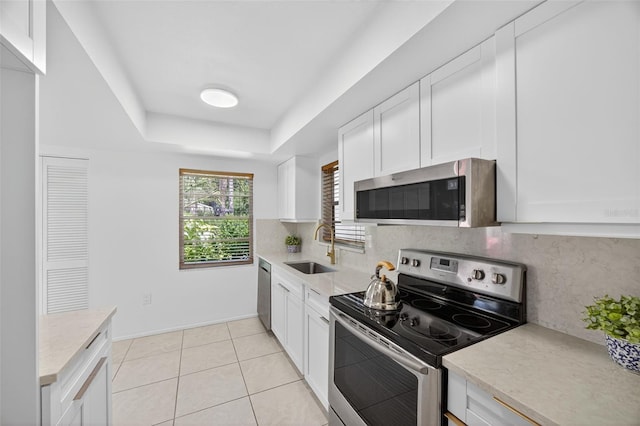 1214 Tallywood Dr Unit 7020, Sarasota, FL 34237 - photo 11