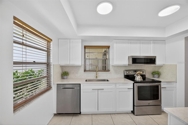 1214 Tallywood Dr Unit 7020, Sarasota, FL 34237 - photo 12