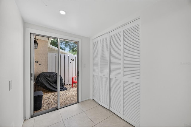 1214 Tallywood Dr Unit 7020, Sarasota, FL 34237 - photo 13