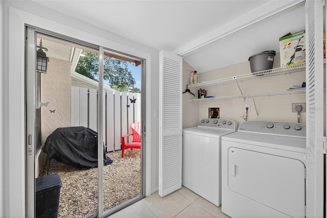 1214 Tallywood Dr Unit 7020, Sarasota, FL 34237 - photo 14
