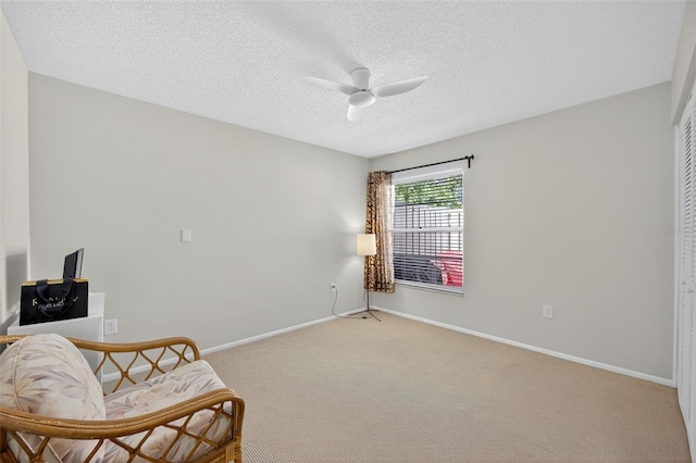 1214 Tallywood Dr Unit 7020, Sarasota, FL 34237 - photo 15