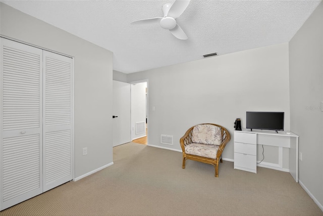 1214 Tallywood Dr Unit 7020, Sarasota, FL 34237 - photo 16