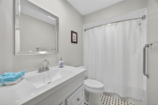 1214 Tallywood Dr Unit 7020, Sarasota, FL 34237 - photo 17