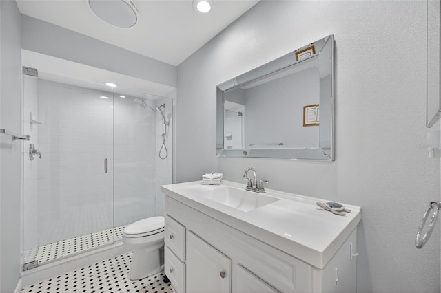 1214 Tallywood Dr Unit 7020, Sarasota, FL 34237 - photo 18