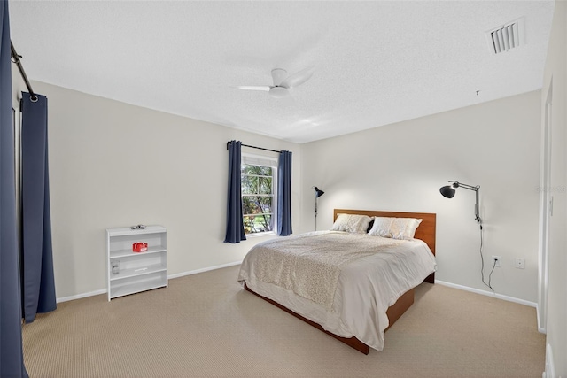 1214 Tallywood Dr Unit 7020, Sarasota, FL 34237 - photo 19