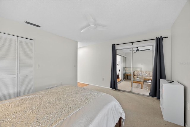 1214 Tallywood Dr Unit 7020, Sarasota, FL 34237 - photo 21
