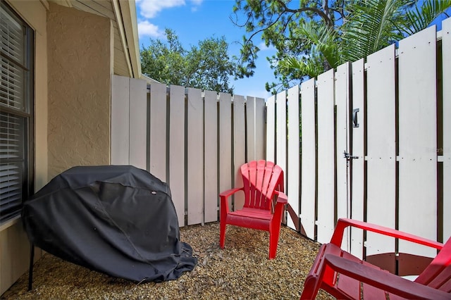 1214 Tallywood Dr Unit 7020, Sarasota, FL 34237 - photo 22