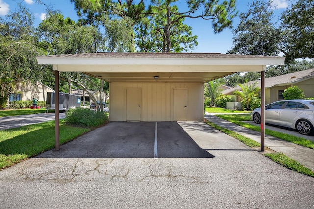 1214 Tallywood Dr Unit 7020, Sarasota, FL 34237 - photo 23