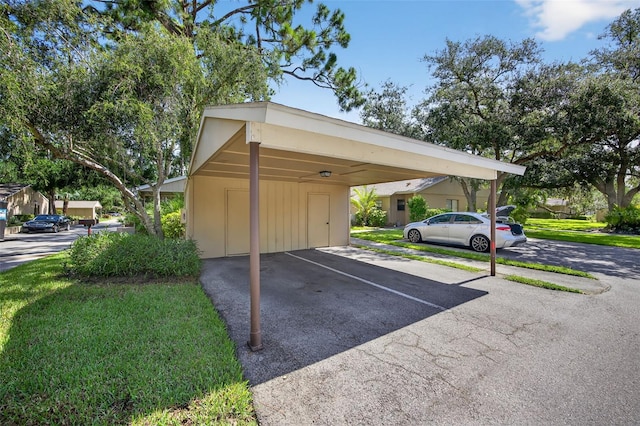 1214 Tallywood Dr Unit 7020, Sarasota, FL 34237 - photo 24