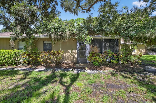 1214 Tallywood Dr Unit 7020, Sarasota, FL 34237 - photo 25