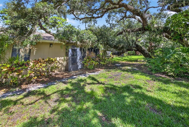 1214 Tallywood Dr Unit 7020, Sarasota, FL 34237 - photo 26