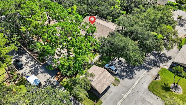 1214 Tallywood Dr Unit 7020, Sarasota, FL 34237 - photo 27