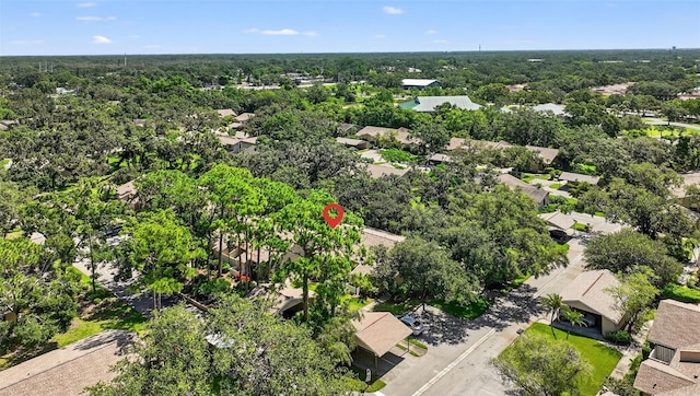 1214 Tallywood Dr Unit 7020, Sarasota, FL 34237 - photo 28